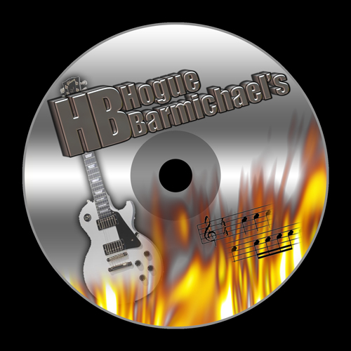 Hogue Barmichael's - Newport Beach