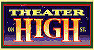 The Theater On High Street - Moorpark, CA