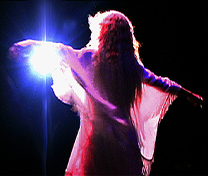 Belladonna - Stevie Nicks Tribute