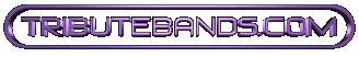 Complete listing site of tribute bands all over the world.