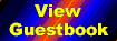 Archived Guestbook #1 3/2002 to 2/2003